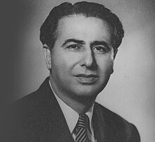 Naval Tata - Wikiunfold.com